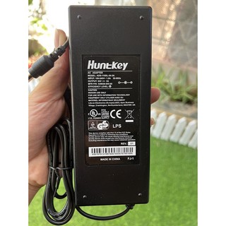 NGUỒN ADAPTOR 54V 3A LOẠI TỐT