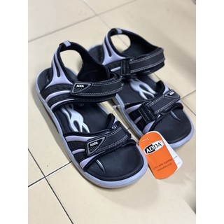 Sandal Nam adda 2n27 ThaiLan