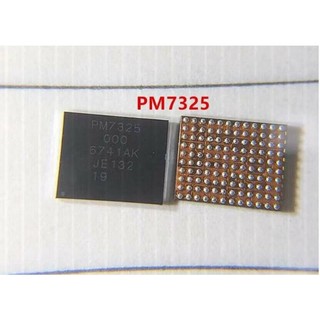 IC IC nguồn cho các dòng Oppo new zin