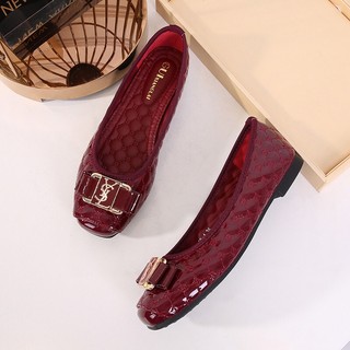 ( đặt hàng 2-3 tuần ) Giày size 40-42 hàng quảng châu