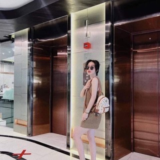 BA LÔ TIM TTWN BEAR THÁI LAN ( HÀNG CÓ SẴN)