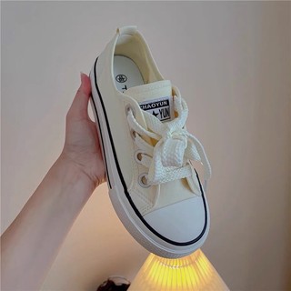 GIÀY CV DÂY TO KIỂU DÁNG MỚI ĐẾ DẺO