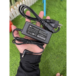 ADAPTER NGUỒN 19V 1.7A MÀN HÌNH MÁY TÍNH LG