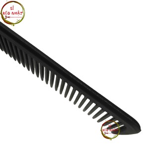 Lược cắt tóc hai đầu Toni&guy