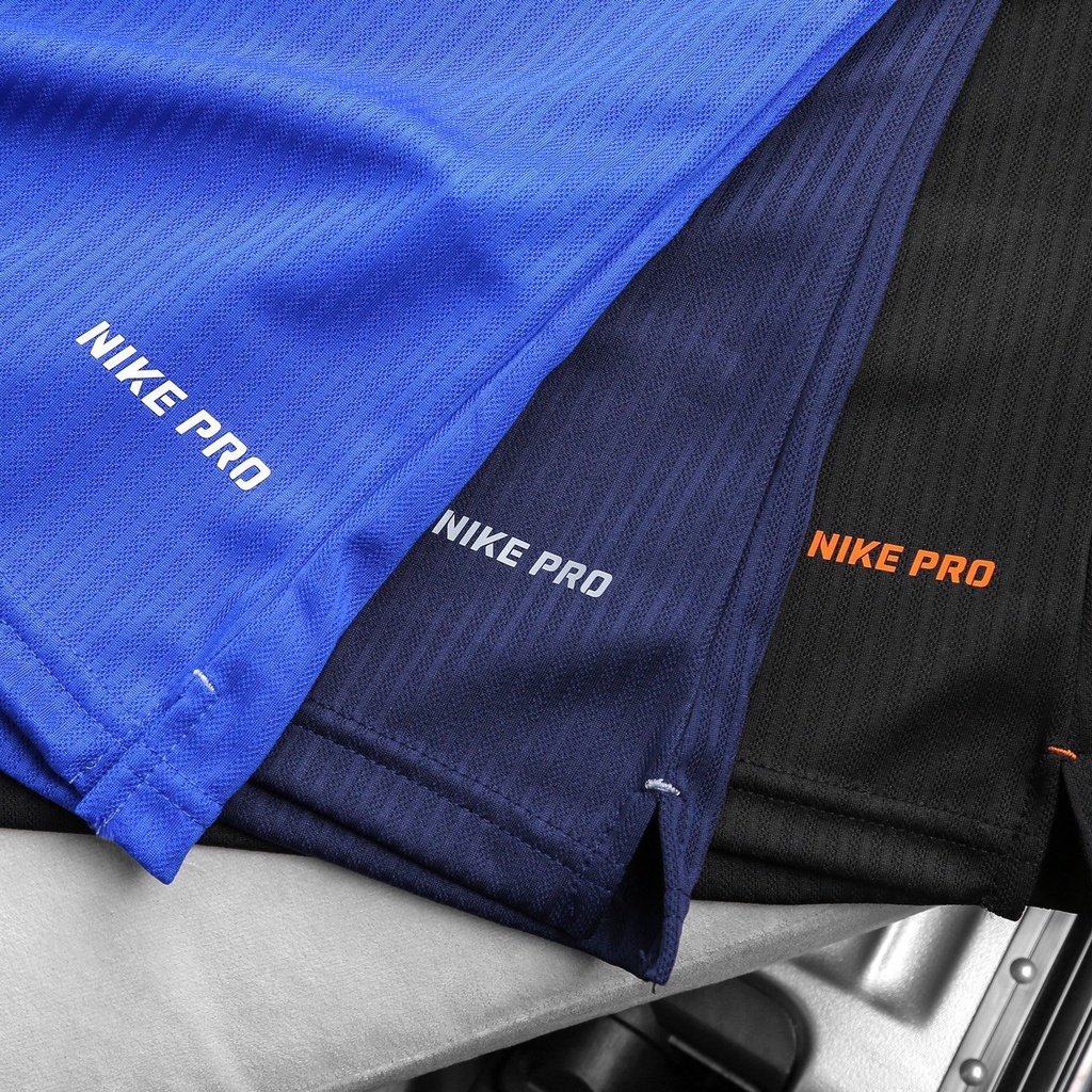 ANP69 Áo thể thao nam polo sang trọng, đa năng, chạy bộ, thể dục, bóng bàn, cầu lông, tennis ...