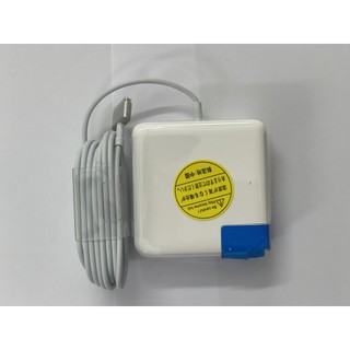 Sạc dành cho macbook pro 13 inch 2012 - 60 walt adapter