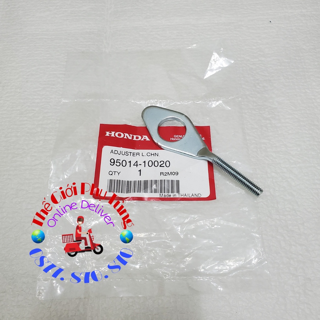 Cặp pát tăng sên Dream thái zin Honda Thái Lan - 95014-10010/ 95014-10020