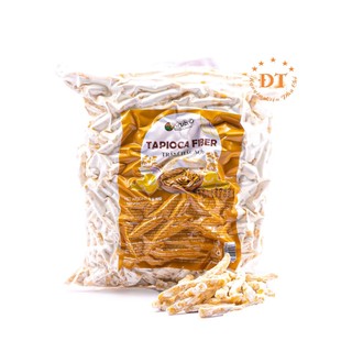 Trân châu sợi krub.o 800g