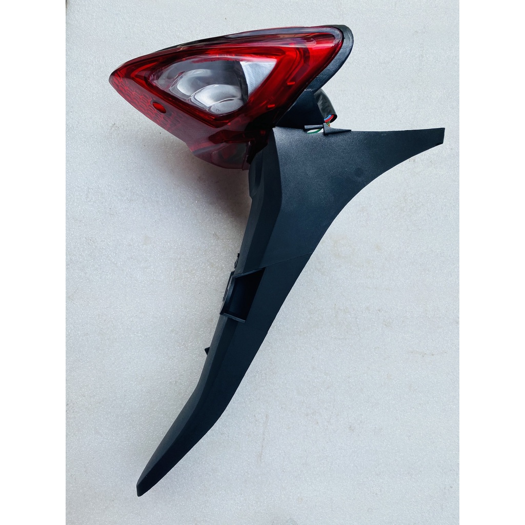 ĐÈN LÁI SAU XE WAVE RS TRUNG QUỐC