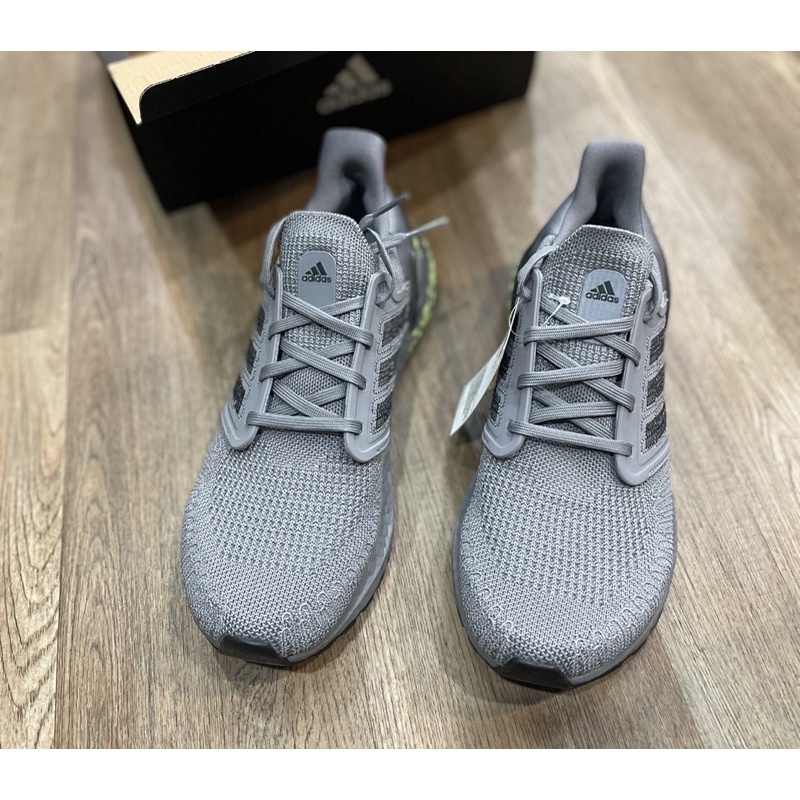 GIÀY ULTRABOOST 20 | EG0705