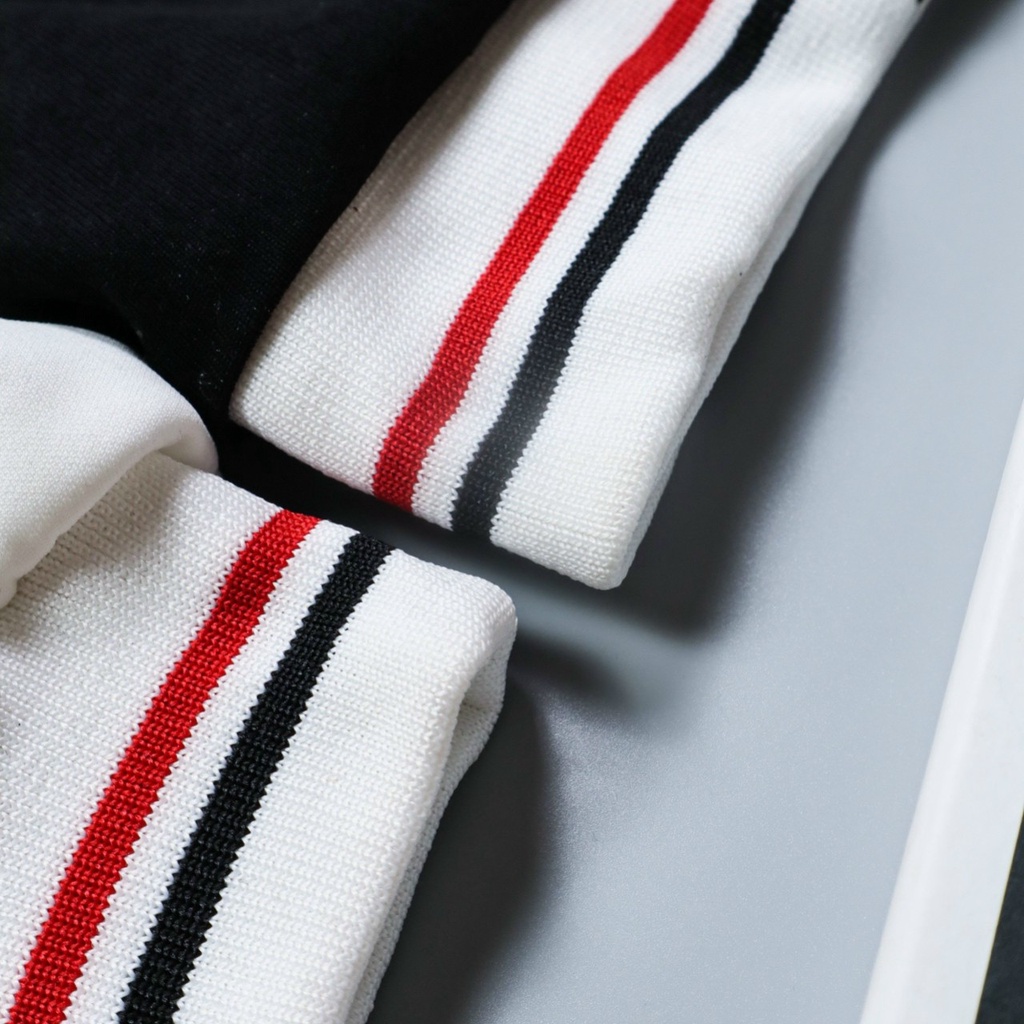 Áo khoác nam/nữ Bom.ber chất cotton cao cấp co dãn tốt trẻ trung ,giá rẻ