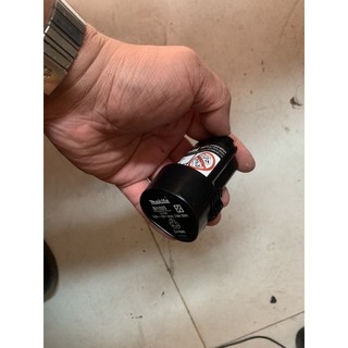 Máy bắn vít MKT 10.8V TD090