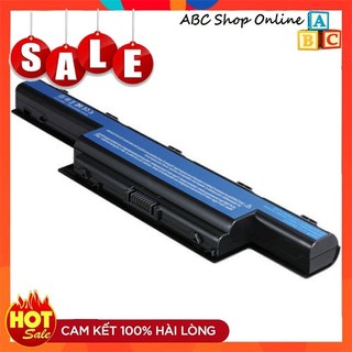 🎁 Pin Laptop Acer Aspire E1-421 E1-431 E1-471 E1-531 E1-571