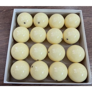 BI CÁI BIDA LỖ NHẬP KHẨU