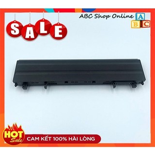 Pin Dell Latitude E5440, E5540