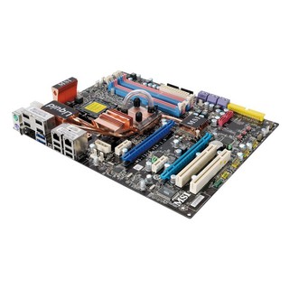 Main socket 775 tổng hợp