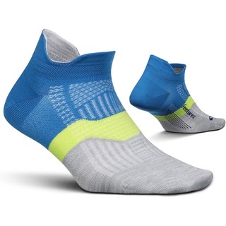 Tất Feetures Xuất Khẩu/ Vớ Feetures Xuất Khẩu