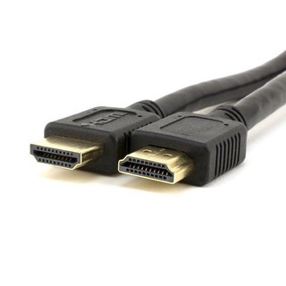 ( Thanh lý) CÁP HDMI TO HDMI 1,5m