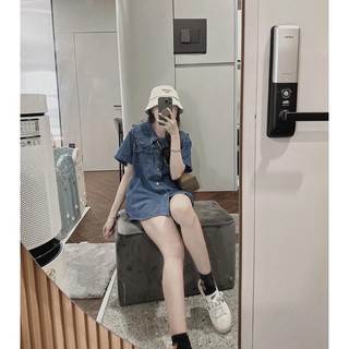 SÉT BỘ JEAN CỰC CỰC HÓT CHO NỮ