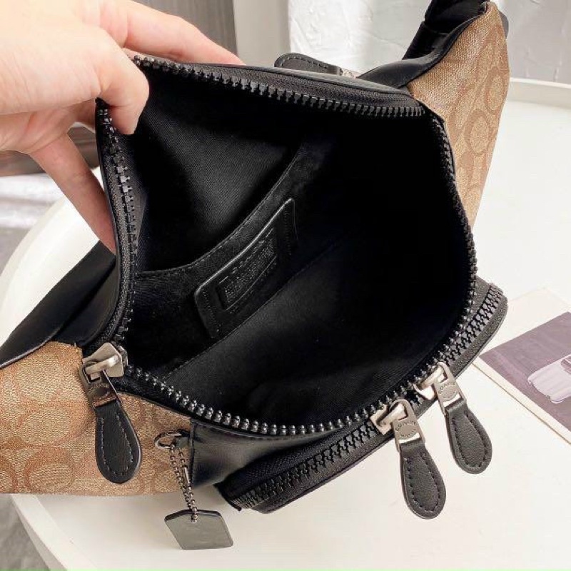 📛RẺ VÔ ĐỊCH📛BAO TỬ C TRACK NAM MỚI SIÊU ĐẸP