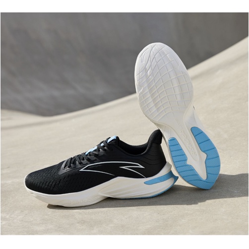 Giày thể thao nam , giày nam AT3321 êm ái nhẹ nhàng