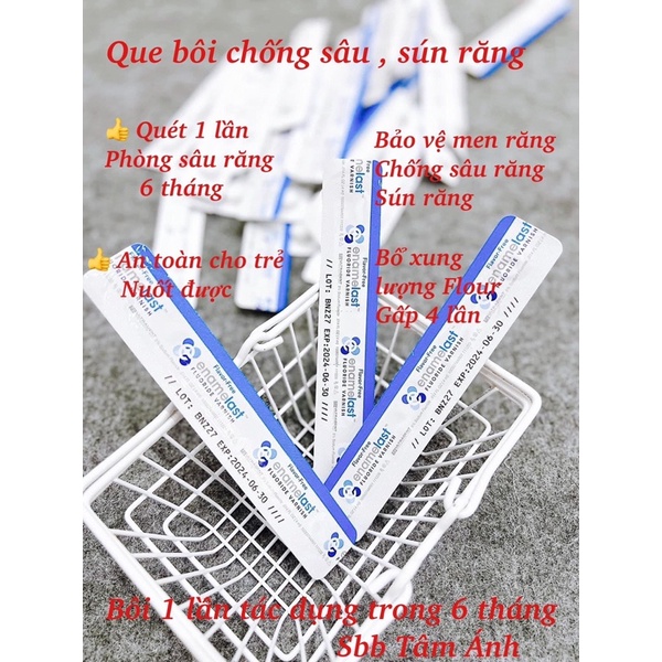 boi sau rang