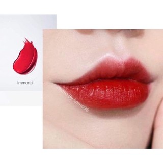 Son Estee Lauder Limited Màu 540 Đỏ Thuần ( Chính Hãng 100% )