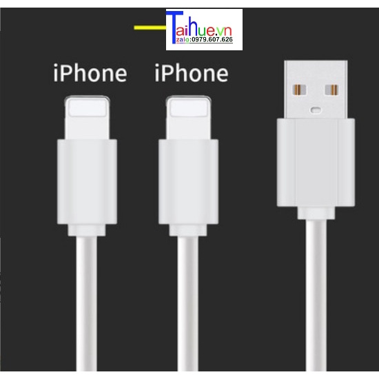 Dây Sạc Nhanh Cho điện thoại ip5,6,7..12 lingningh, micro, ty c