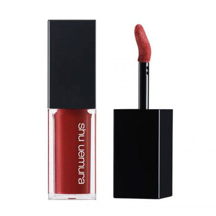 Son kem Shu Uemura Rouge Unlimited Kinu Cream [Nika Cosmetics]