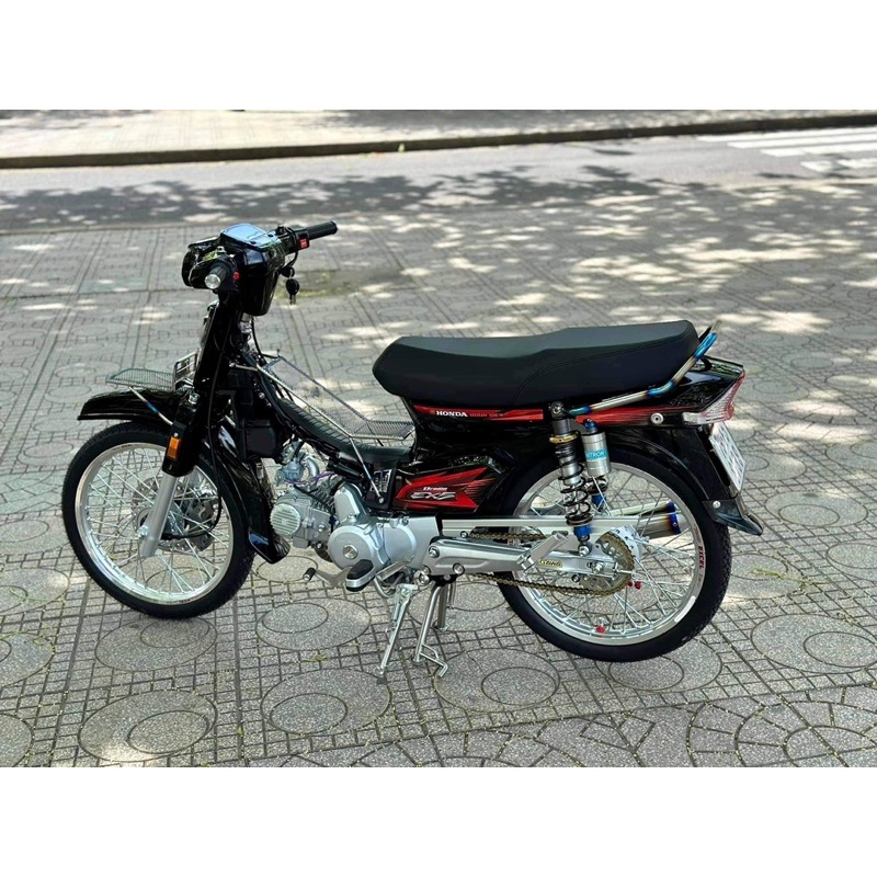 Yên gọt 2 tầng dream