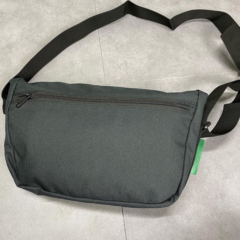 Túi Quai Chéo Puma