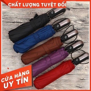 Ô tự động xuất Nhật cán dài