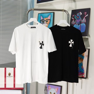 Áo Chrome Hearts hàng cao cấp ss2023