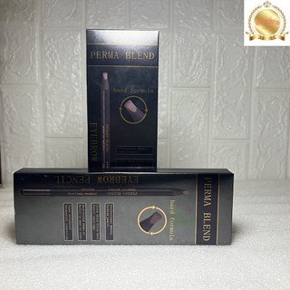 Chì xé Permablend, chì kẻ mày / cotamhathanh_dcpx