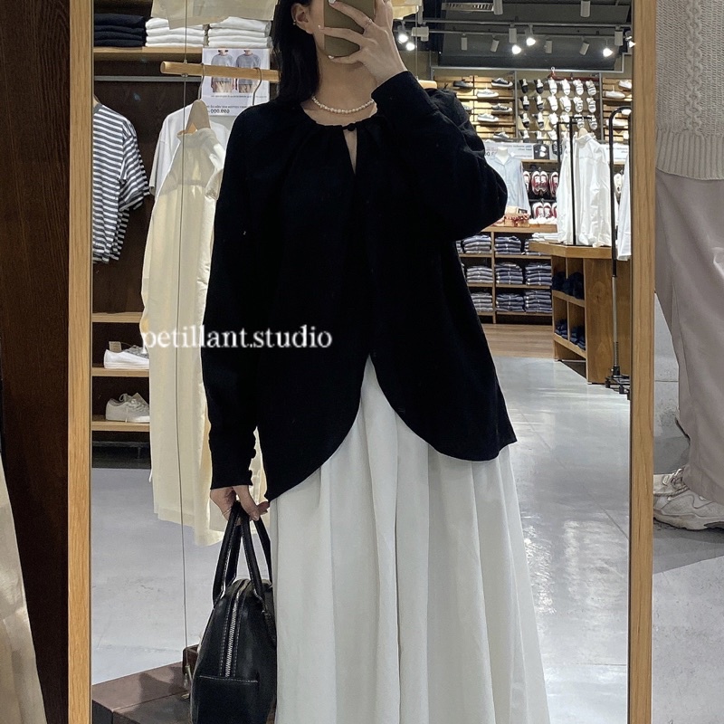 𝐏𝐞𝐭𝐢𝐥𝐥𝐚𝐧𝐭 𝐒𝐡𝐢𝐫𝐭