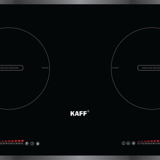 Bếp Từ KAFF KF-FL999II