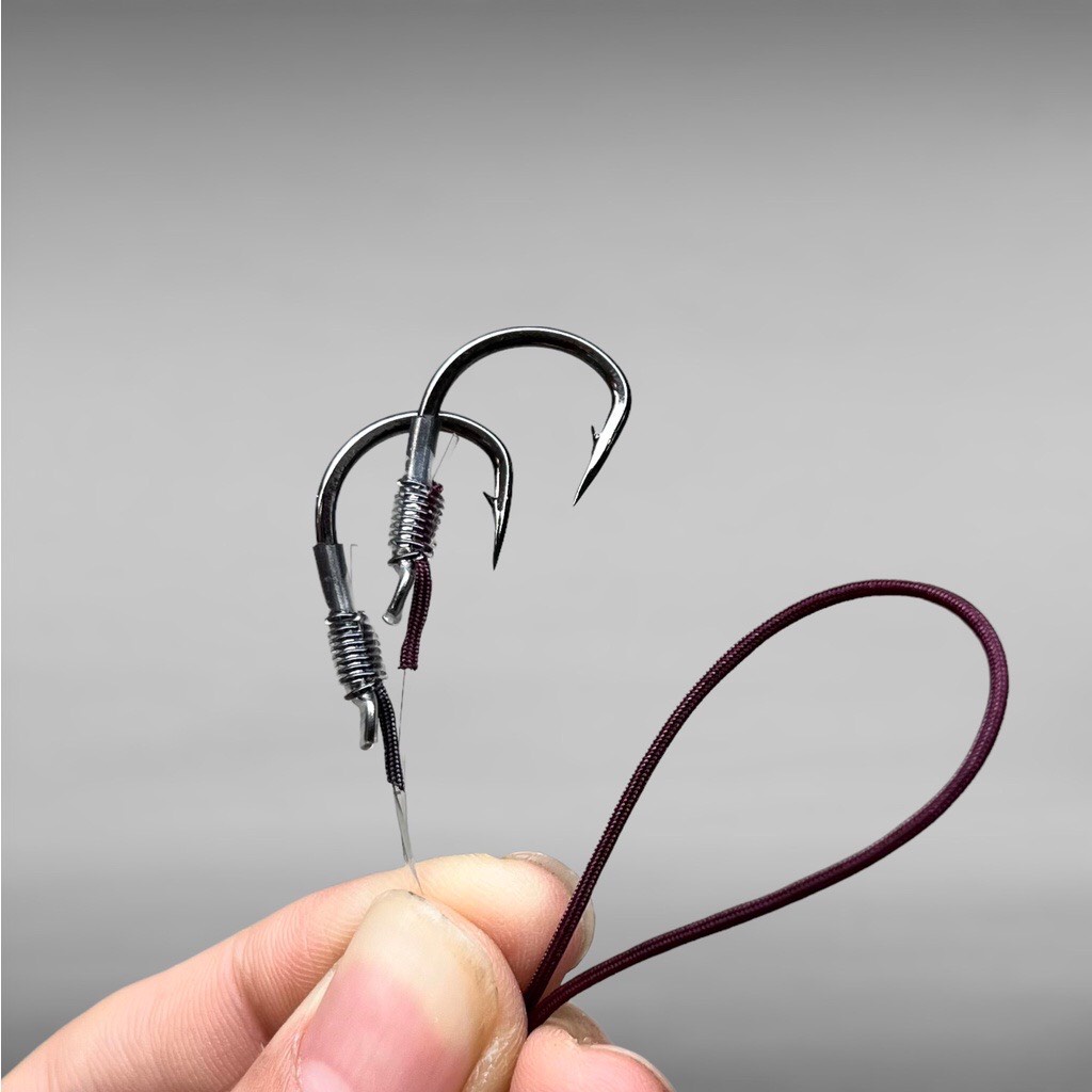 Thẻo Săn Hàng Quán Quân - Siêu Bạo Lực - TSH