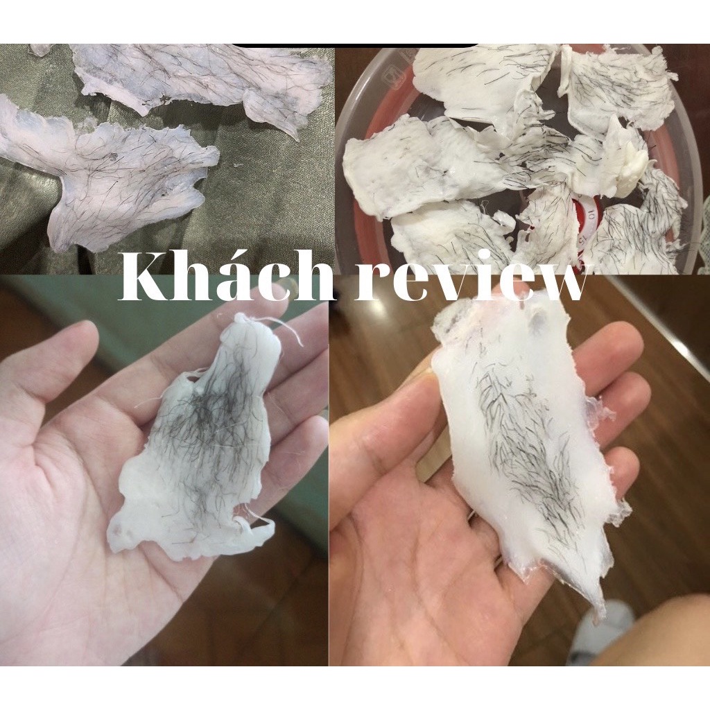 Sáp wax lông wax bean cao cấp SIÊU BÁM LÔNG, wax dẻo, thơm  đi sạch cả râu nam ngắn, cứng