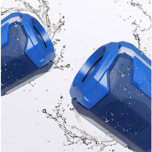 [Hàng Xịn] Loa Bluetooth JBL A005 Thế Hệ Mới - Âm trong, Đèn led 7 màu 2 loa bass , thiết kế nhỏ gọn, tinh tế. | BigBuy360 - bigbuy360.vn