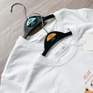 Set 2 bộ bé gái