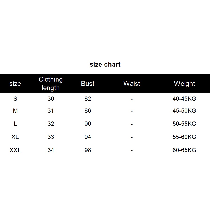 Áo Hai Dây Mỏng Cổ Chữ V Có Đệm Ngực Thời Trang Mùa Hè Quyến Rũ Cho Nữ