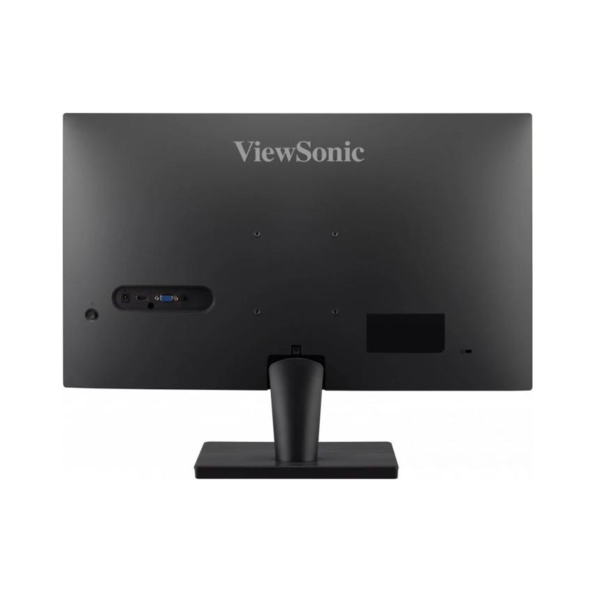 Màn hình Viewsonic VA2715-H (27inch/FHD/VA/75Hz/5ms/250nits/HDMI+VGA) hỗ trợ Vesa, chăm sóc đôi mắt của bạn | BigBuy360 - bigbuy360.vn