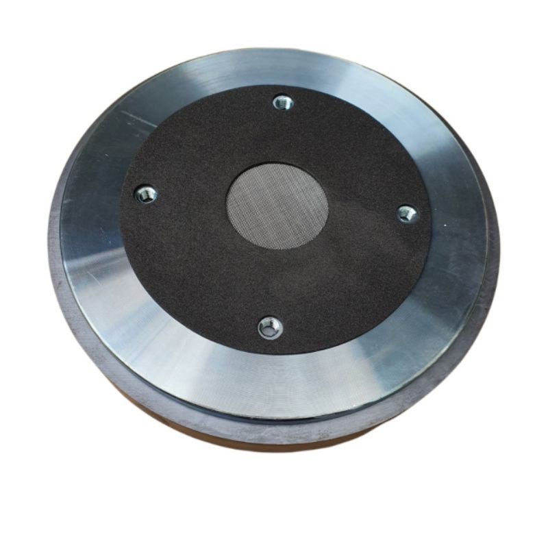 TREP 850 NEXO CAO CẤP NẮP NHÔM COIL DÂY DẸP - 432VIETNAM