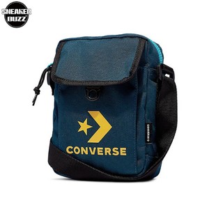 Túi Converse Cross Body 2 - 10017956_447