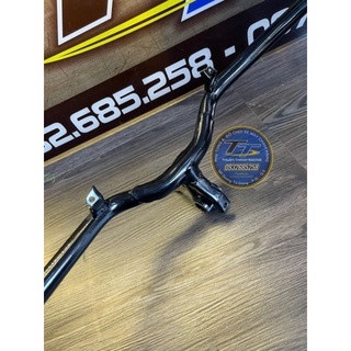 GHI ĐONG SPORT 120 - 110  XIPO - RGV - B