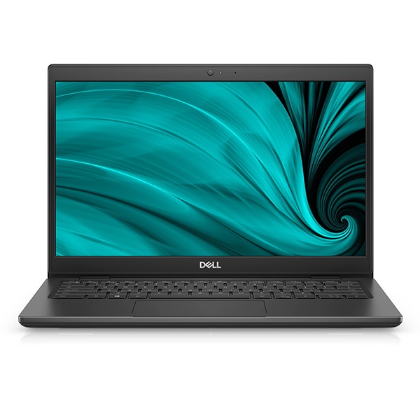 Máy tính xách tay Dell Latitude 3420 L3420I5SSDF (Core i5 1135G7/ 8GB/ 256GB SSD/ Intel Iris Xe Graphics/ 14.0inch FHD)