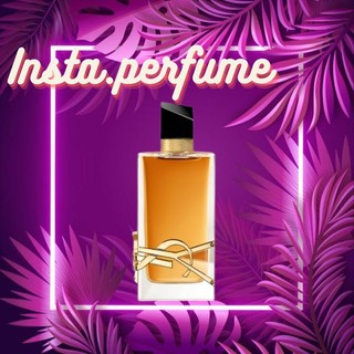 Insta.perfume - nước hoa y.s.l libre intense 5ml/10ml/20ml