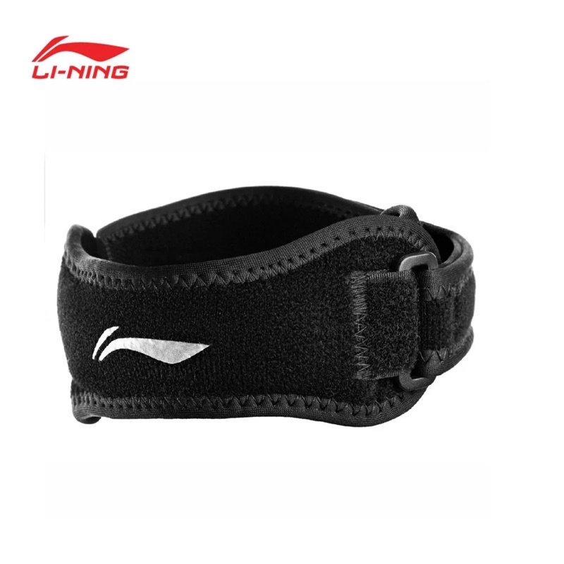 BĂNG BẢO VỆ ĐẦU GỐI LINING