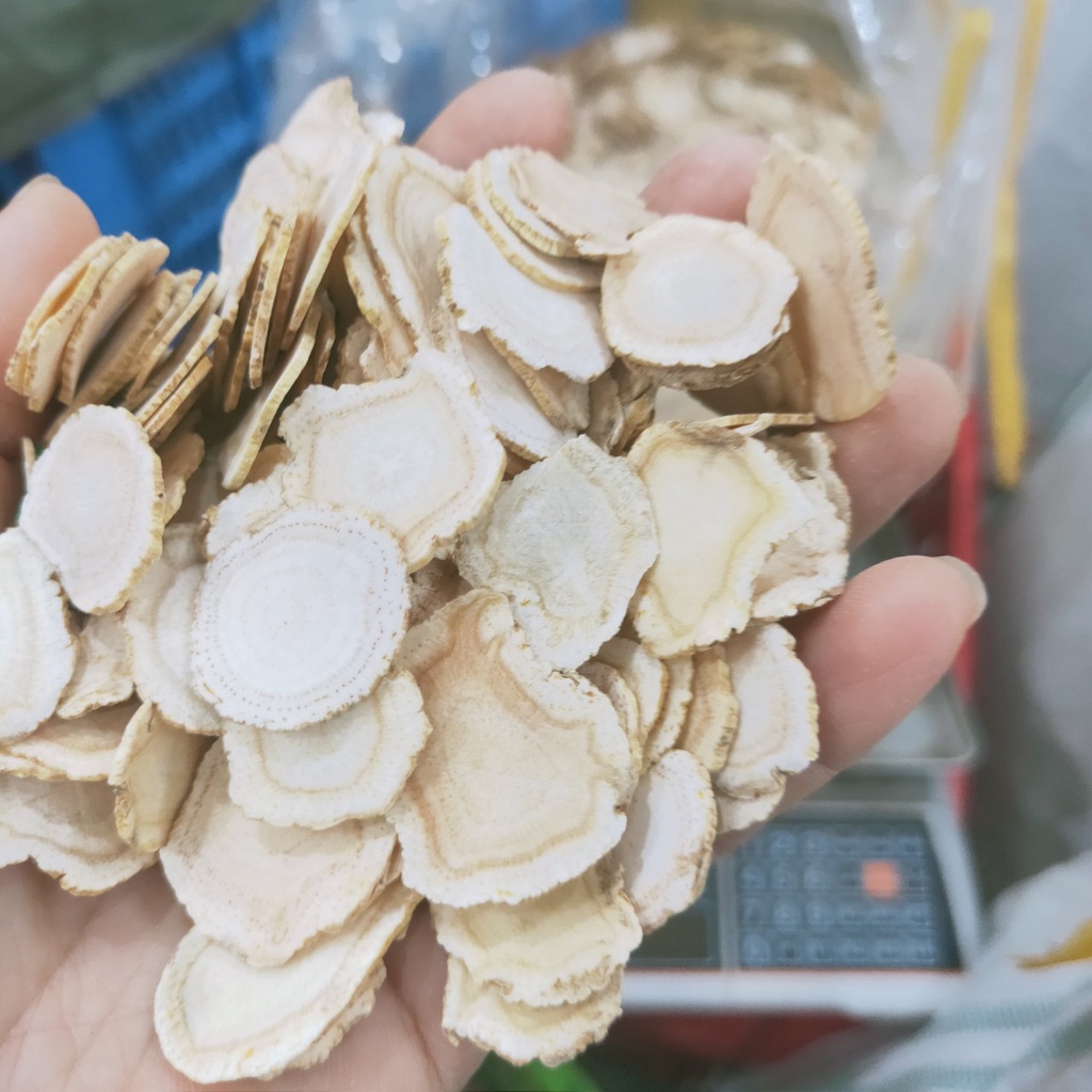 Sâm tây dương, sâm hoa kỳ