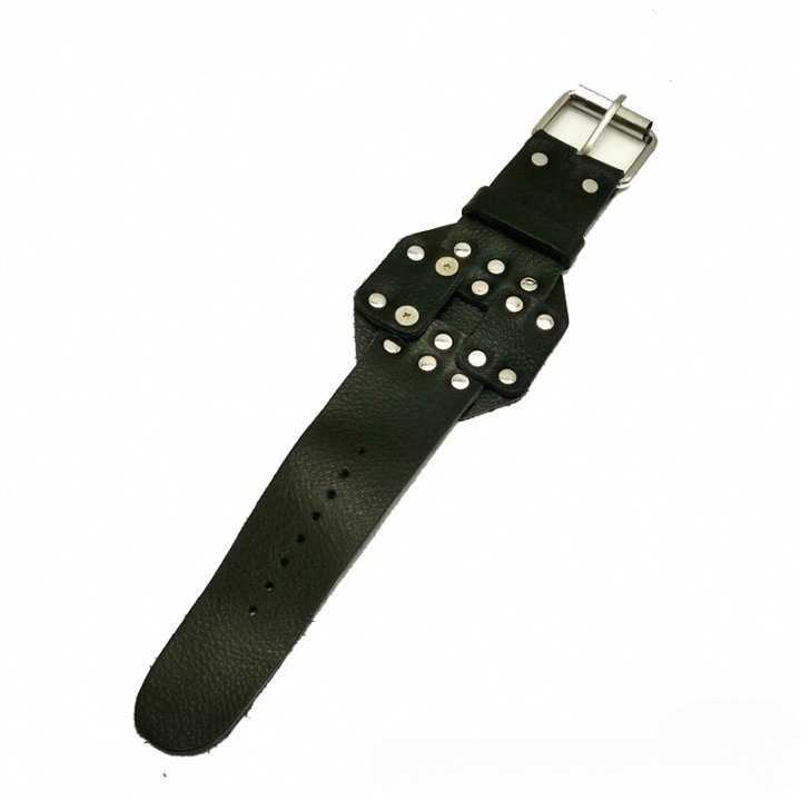 Máy Thu Cước Nhựa ABS Giá Rẻ Cho Ná Cao Su Săn Cá, Phụ Kiện Câu Cá, Máy Câu Cá Tiêu Chuẩn Lực Kéo Mạnh <5kg Cước Dài 70m